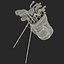golf bag 2 obj