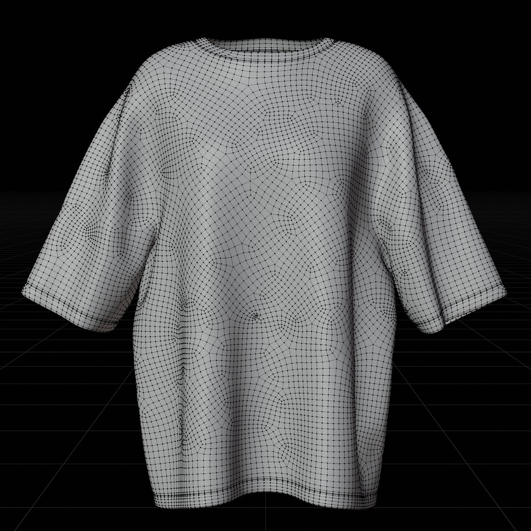 Harajuku Striped Shirts Women Short Sleeve Oversized Shirt Streetwear Gothic T-Shirt 3D https://p.turbosquid.com/ts-thumb/co/wsU4dF/LX/wireframe/jpg/1736231473/1920x1080/fit_q87/bbc8f6a3d7ea46dd8b73f5fc5c520a26af5337e5/wireframe.jpg