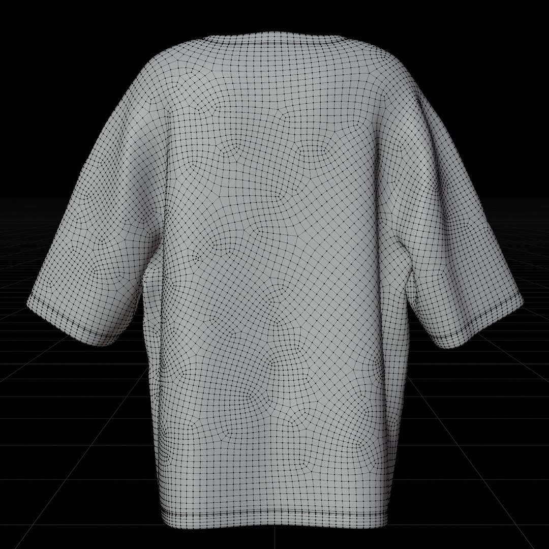 Harajuku Striped Shirts Women Short Sleeve Oversized Shirt Streetwear Gothic T-Shirt 3D https://p.turbosquid.com/ts-thumb/co/wsU4dF/ZB/wireframe1/jpg/1736231473/1920x1080/fit_q87/96ef16831b425d44dcf0ab1f756fed9645c13158/wireframe1.jpg