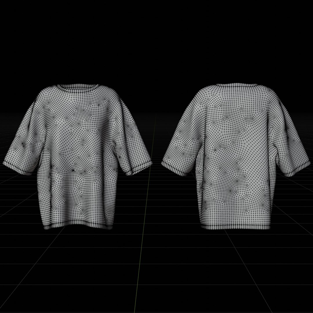 Harajuku Striped Shirts Women Short Sleeve Oversized Shirt Streetwear Gothic T-Shirt 3D https://p.turbosquid.com/ts-thumb/co/wsU4dF/gN/wireframe2/jpg/1736231475/1920x1080/fit_q87/87060d9b2e979f7d396129073bb789498b4a6948/wireframe2.jpg