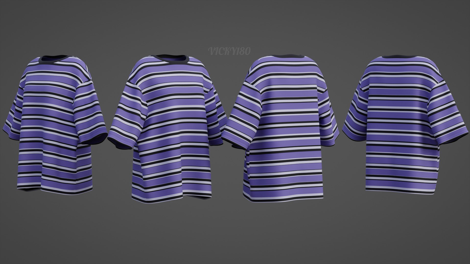 Harajuku Striped Shirts Women Short Sleeve Oversized Shirt Streetwear Gothic T-Shirt 3D https://p.turbosquid.com/ts-thumb/co/wsU4dF/tF/thumbnail16/jpg/1736231471/1920x1080/fit_q87/1e77eeffa28cd1603d0baaec4549927a4eb9c9a5/thumbnail16.jpg