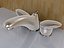 Moen Villeta Lavatory Faucet