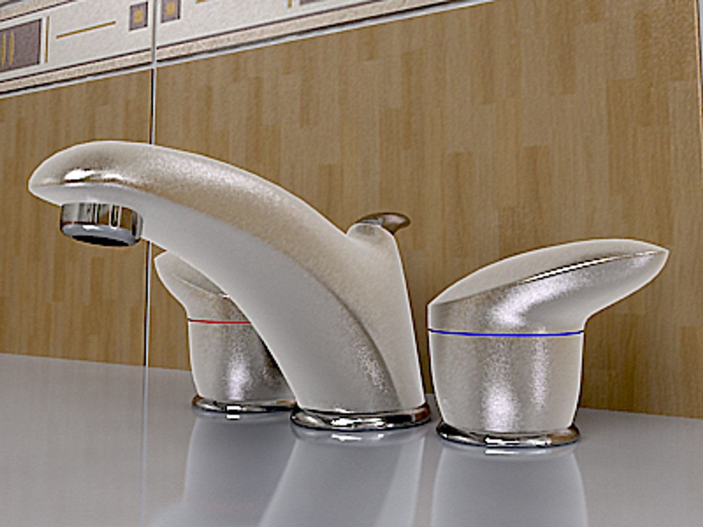realistic moen villeta 3d model https://p.turbosquid.com/ts-thumb/co/xJncdd/bBfV91mb/villeta04/jpg/1222776938/1920x1080/fit_q87/d816029ac76a7865e87dea88d79e4de2dd53cbeb/villeta04.jpg