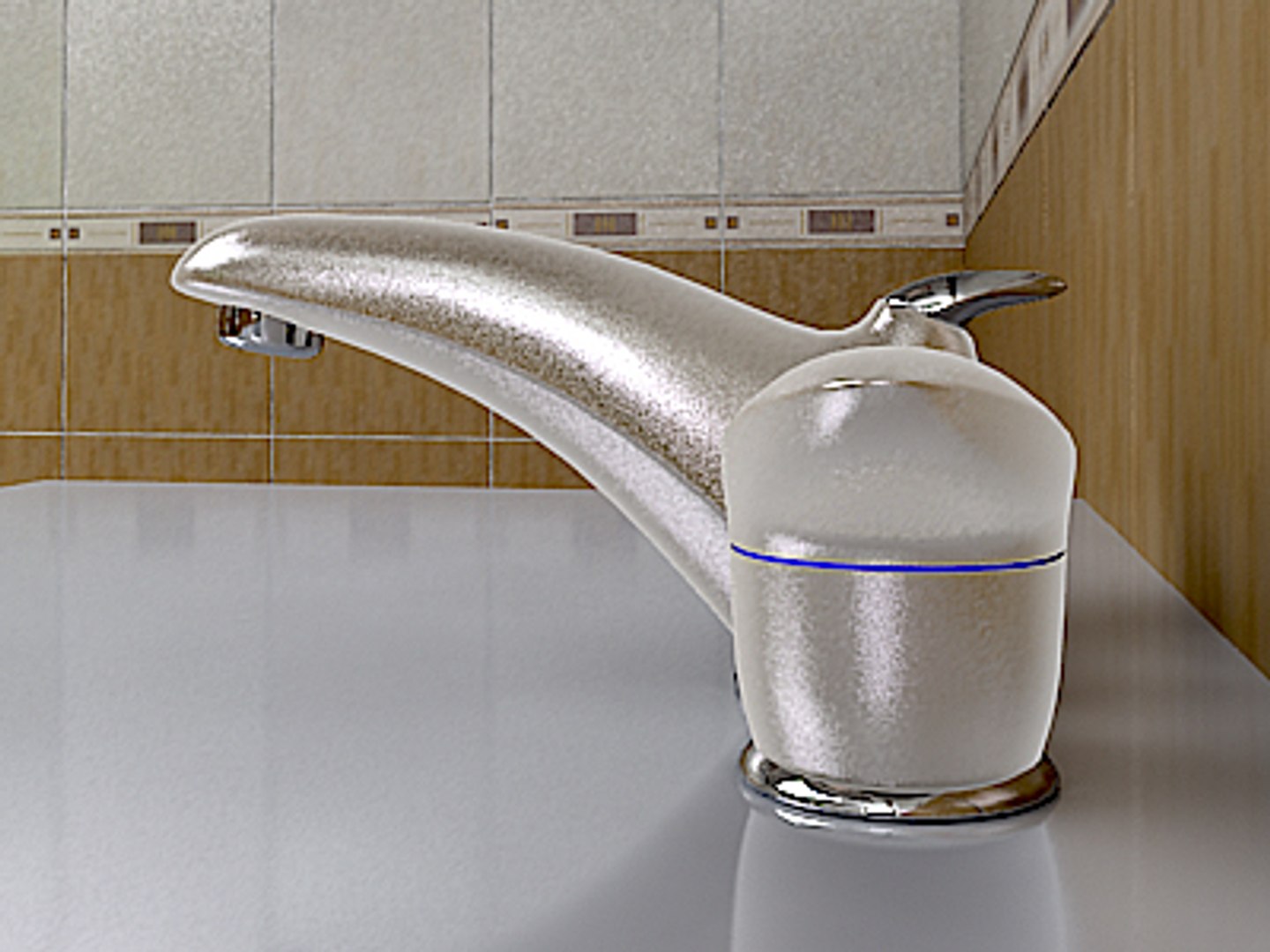 realistic moen villeta 3d model https://p.turbosquid.com/ts-thumb/co/xJncdd/dLdDi30v/villeta05/jpg/1222776940/1920x1080/fit_q87/118e6cb814cdfb4a0a645b1952c392895824202c/villeta05.jpg
