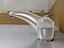 Moen Villeta Lavatory Faucet