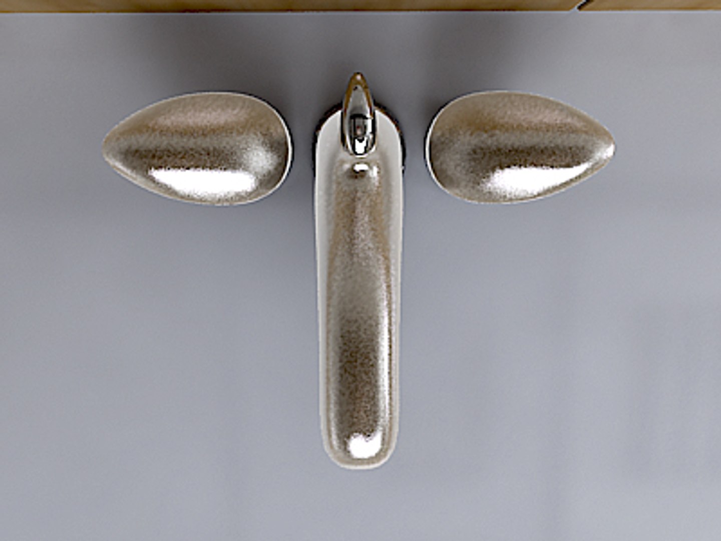realistic moen villeta 3d model https://p.turbosquid.com/ts-thumb/co/xJncdd/zIaTVTmo/villeta03/jpg/1222776937/1920x1080/fit_q87/dbb3b1511acaf8ae091cbeaf49d72083bf72e885/villeta03.jpg