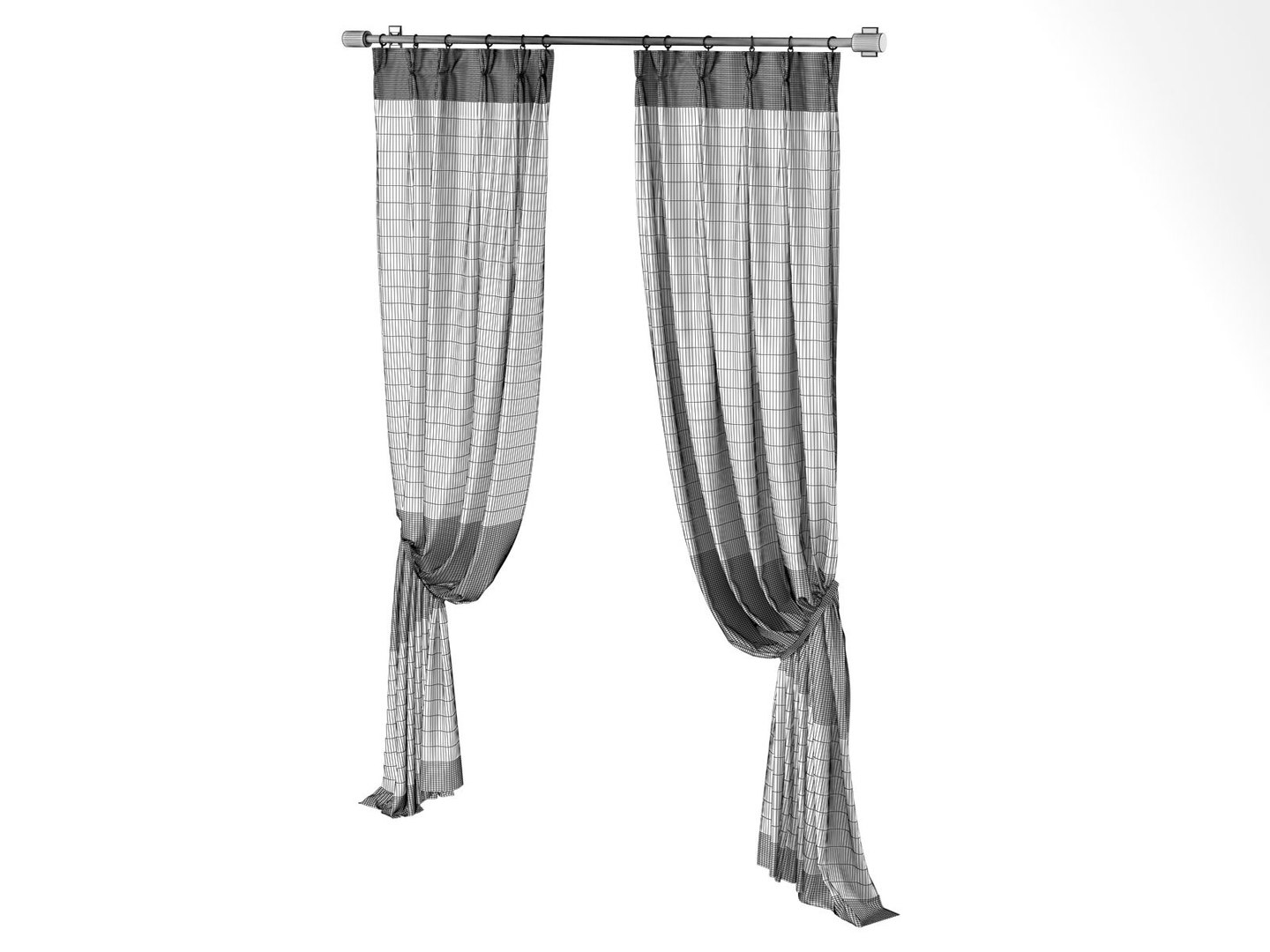 3D country solid nature linen https://p.turbosquid.com/ts-thumb/cp/0RRGOE/fwYSshNV/10/jpg/1511254989/1920x1080/fit_q87/3be1aed30ebab9beb636a0e1af514f2077526229/10.jpg
