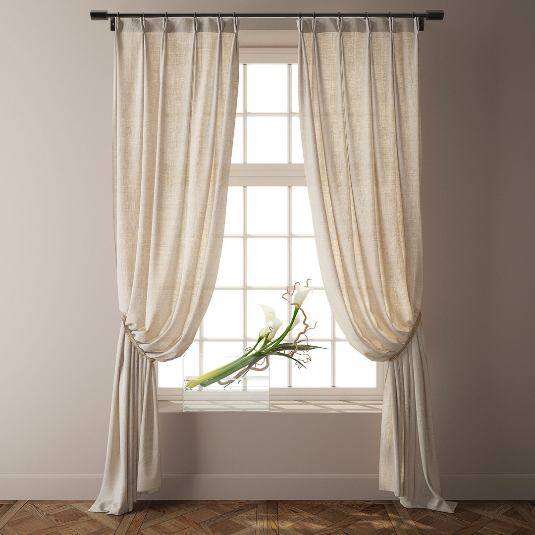 3D country solid nature linen https://p.turbosquid.com/ts-thumb/cp/0RRGOE/w3ge8oxg/countrysolidnaturelinencurtainsv1_01/jpg/1511254982/1920x1080/fit_q87/7d9b8cf2777c1935fb8b4f48c56e5e5fb17cb2a7/countrysolidnaturelinencurtainsv1_01.jpg