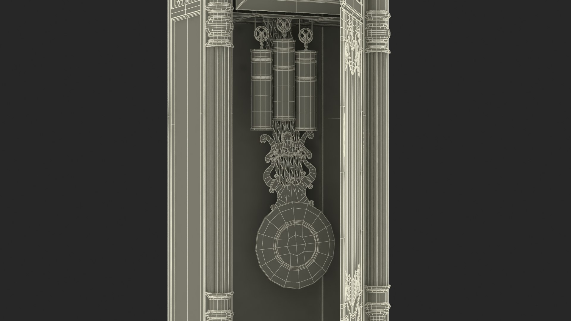 Antique Grandfather Striking Clock 3D model https://p.turbosquid.com/ts-thumb/cp/16TtsW/1s/antiquegrandfatherstrikingclockc4dmodel041/jpg/1720508415/1920x1080/fit_q87/67ce704f850b8486df0871c9042faf529c495296/antiquegrandfatherstrikingclockc4dmodel041.jpg