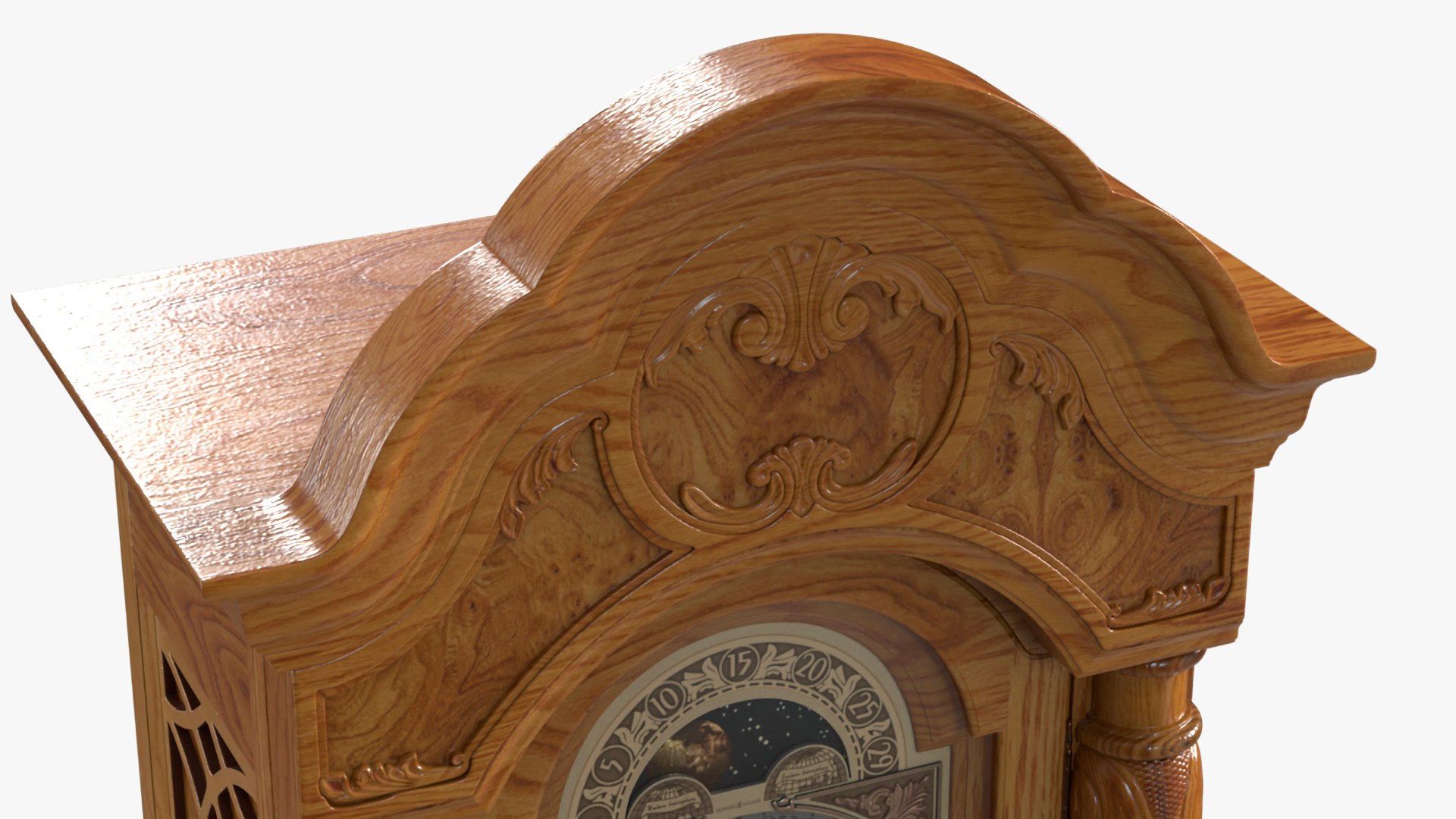 Antique Grandfather Striking Clock 3D model https://p.turbosquid.com/ts-thumb/cp/16TtsW/4e/antiquegrandfatherstrikingclockc4dmodel017/jpg/1720508318/1920x1080/fit_q87/6d4a9b559ca96b714c3653646a60b94c1121d01f/antiquegrandfatherstrikingclockc4dmodel017.jpg