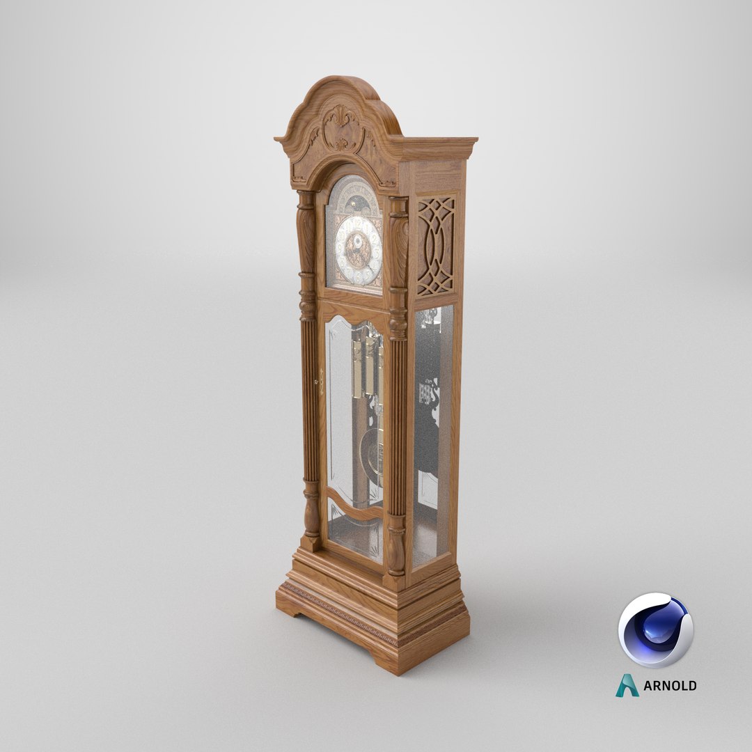 Antique Grandfather Striking Clock 3D model https://p.turbosquid.com/ts-thumb/cp/16TtsW/5p/stemcell_cinema_4d_arnold_render/png/1723220744/1920x1080/fit_q87/db3e2e1edbe23efaad93e695f5416f56d32dca2f/stemcell_cinema_4d_arnold_render.jpg