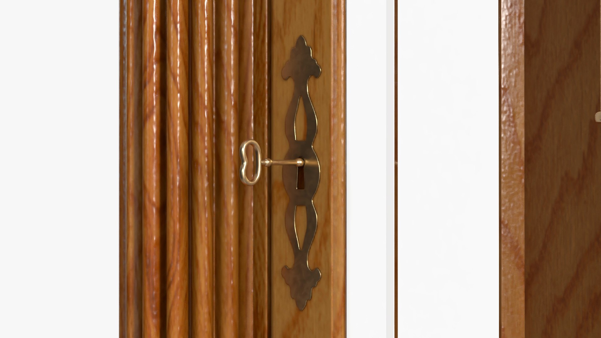 Antique Grandfather Striking Clock 3D model https://p.turbosquid.com/ts-thumb/cp/16TtsW/Bs/antiquegrandfatherstrikingclockc4dmodel019/jpg/1720508323/1920x1080/fit_q87/f376bdfe96788cad545b875874536b50da1fdd43/antiquegrandfatherstrikingclockc4dmodel019.jpg