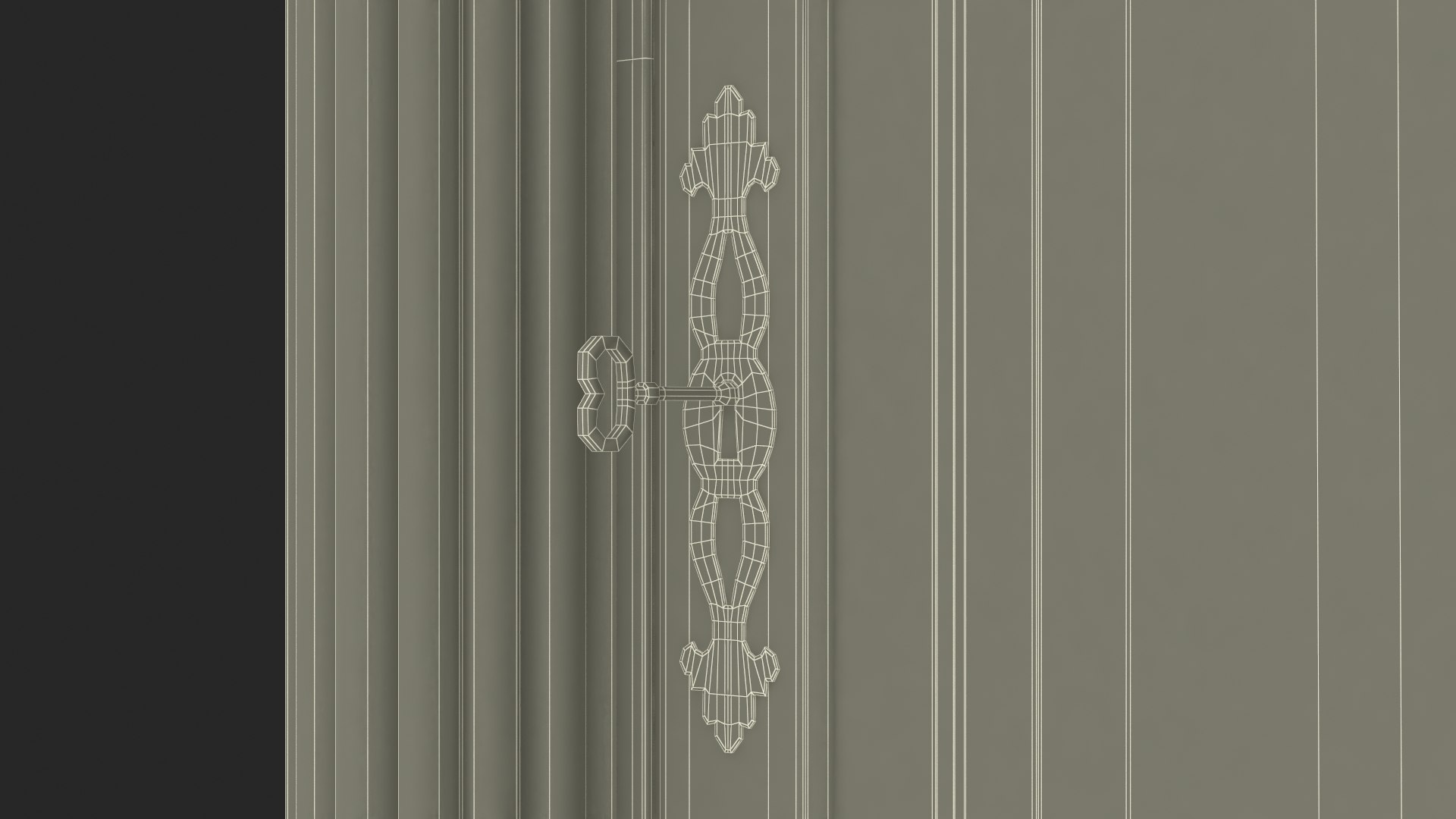 Antique Grandfather Striking Clock 3D model https://p.turbosquid.com/ts-thumb/cp/16TtsW/EU/antiquegrandfatherstrikingclockc4dmodel039/jpg/1720508406/1920x1080/fit_q87/2d8112628b8a87f38d704ae931e9fff1c58cfe9b/antiquegrandfatherstrikingclockc4dmodel039.jpg