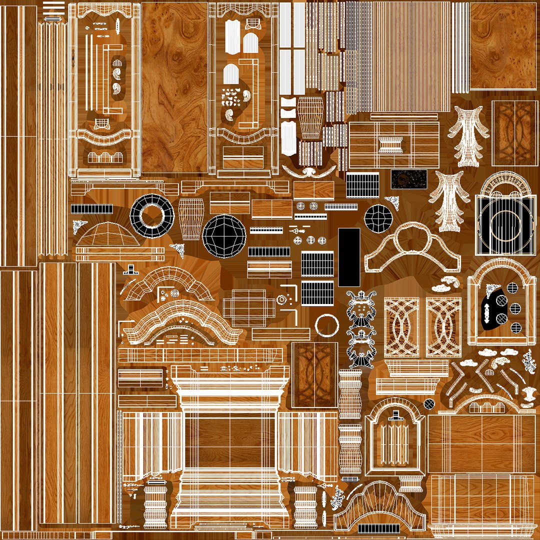Antique Grandfather Striking Clock 3D model https://p.turbosquid.com/ts-thumb/cp/16TtsW/F6/antiquegrandfatherstrikingclockc4dmodel026/jpg/1720508359/1920x1080/fit_q87/171cd5607f7f50e936721cf5db5bd90c096d4331/antiquegrandfatherstrikingclockc4dmodel026.jpg