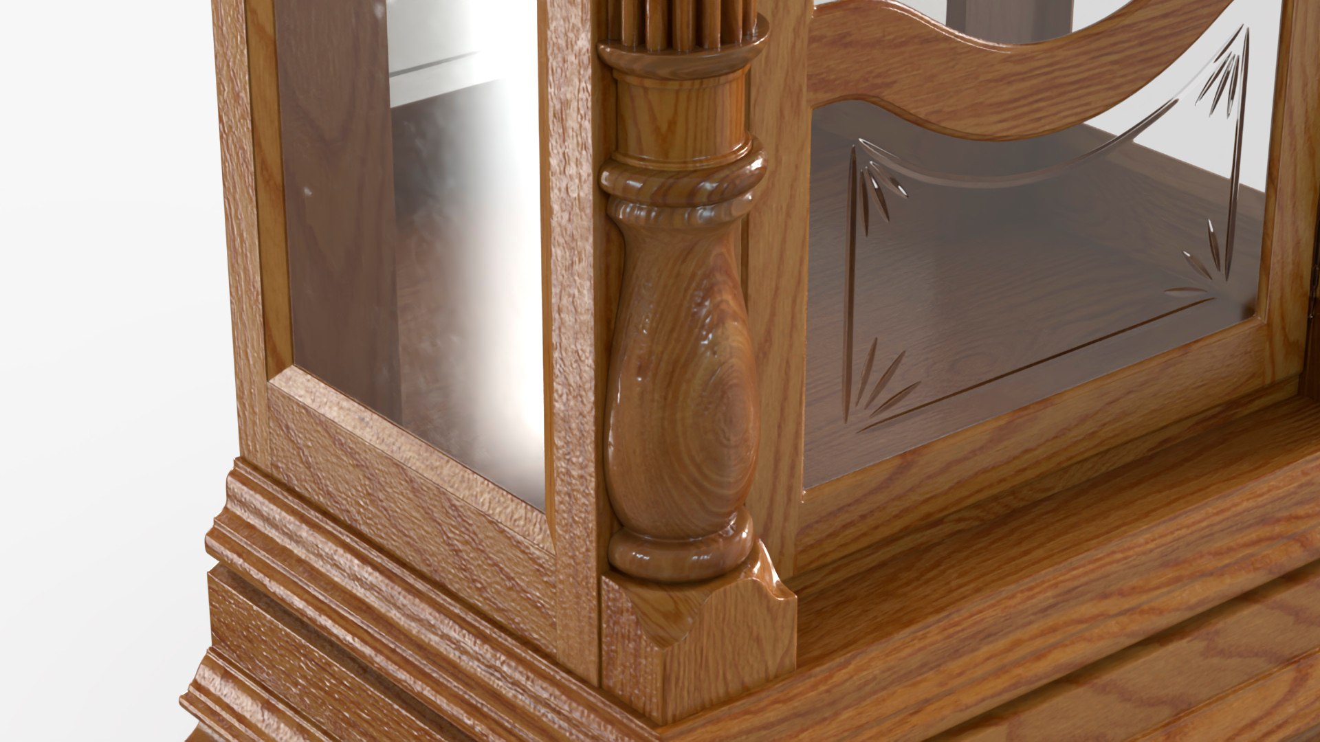 Antique Grandfather Striking Clock 3D model https://p.turbosquid.com/ts-thumb/cp/16TtsW/S1/antiquegrandfatherstrikingclockc4dmodel016/jpg/1720508314/1920x1080/fit_q87/0bb559f1ee924368b186797cc52d1f1ffe8994b2/antiquegrandfatherstrikingclockc4dmodel016.jpg