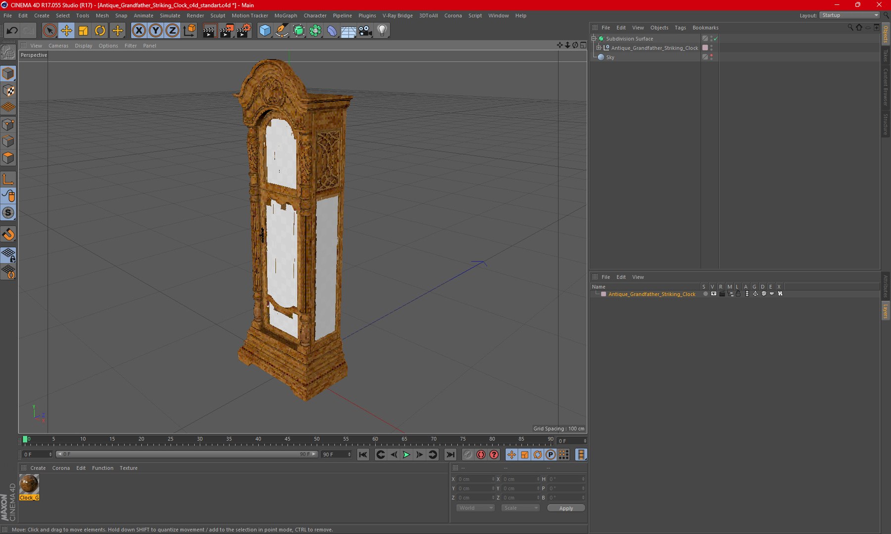 Antique Grandfather Striking Clock 3D model https://p.turbosquid.com/ts-thumb/cp/16TtsW/Us/antiquegrandfatherstrikingclockc4dmodel029/jpg/1720508371/1920x1080/fit_q87/47f4bbbfa09025538fef99841afa92de365407c6/antiquegrandfatherstrikingclockc4dmodel029.jpg