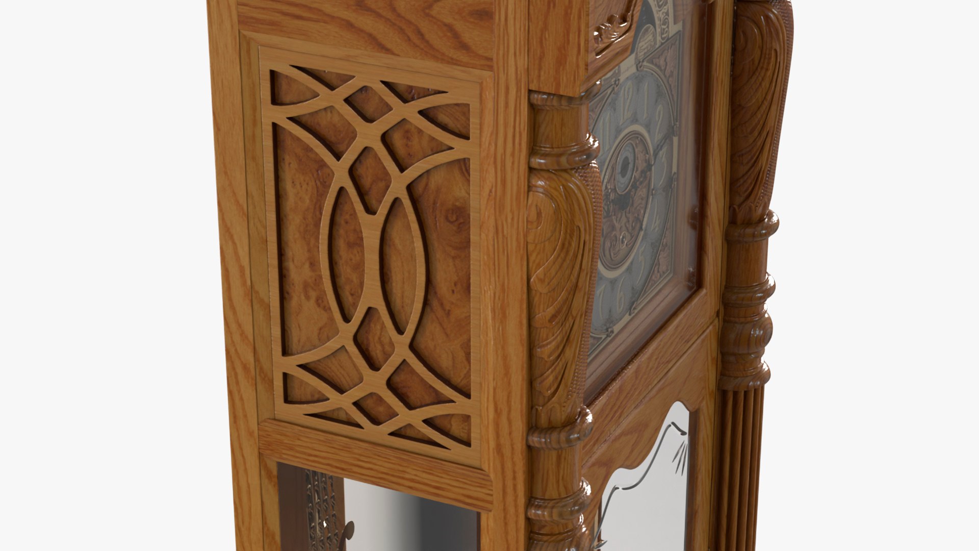 Antique Grandfather Striking Clock 3D model https://p.turbosquid.com/ts-thumb/cp/16TtsW/W5/antiquegrandfatherstrikingclockc4dmodel018/jpg/1720508321/1920x1080/fit_q87/55731360c7e1bac589bcec4f8577b489742f4374/antiquegrandfatherstrikingclockc4dmodel018.jpg