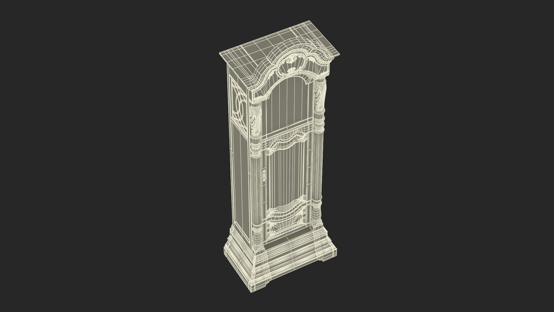 Antique Grandfather Striking Clock 3D model https://p.turbosquid.com/ts-thumb/cp/16TtsW/Wo/antiquegrandfatherstrikingclockc4dmodel034/jpg/1720508387/1920x1080/fit_q87/3ce826bd6d1b4f387308bbd06291736be909fd9d/antiquegrandfatherstrikingclockc4dmodel034.jpg