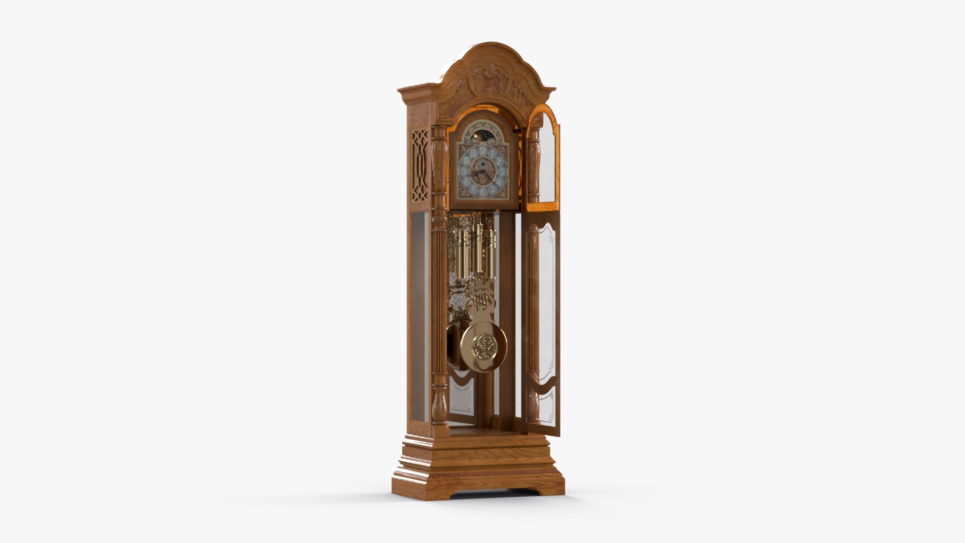 Antique Grandfather Striking Clock 3D model https://p.turbosquid.com/ts-thumb/cp/16TtsW/XX/antiquegrandfatherstrikingclockc4dmodel020/jpg/1720508327/1920x1080/fit_q87/aec61cead84517bccb6331639778d6e83216cbd3/antiquegrandfatherstrikingclockc4dmodel020.jpg