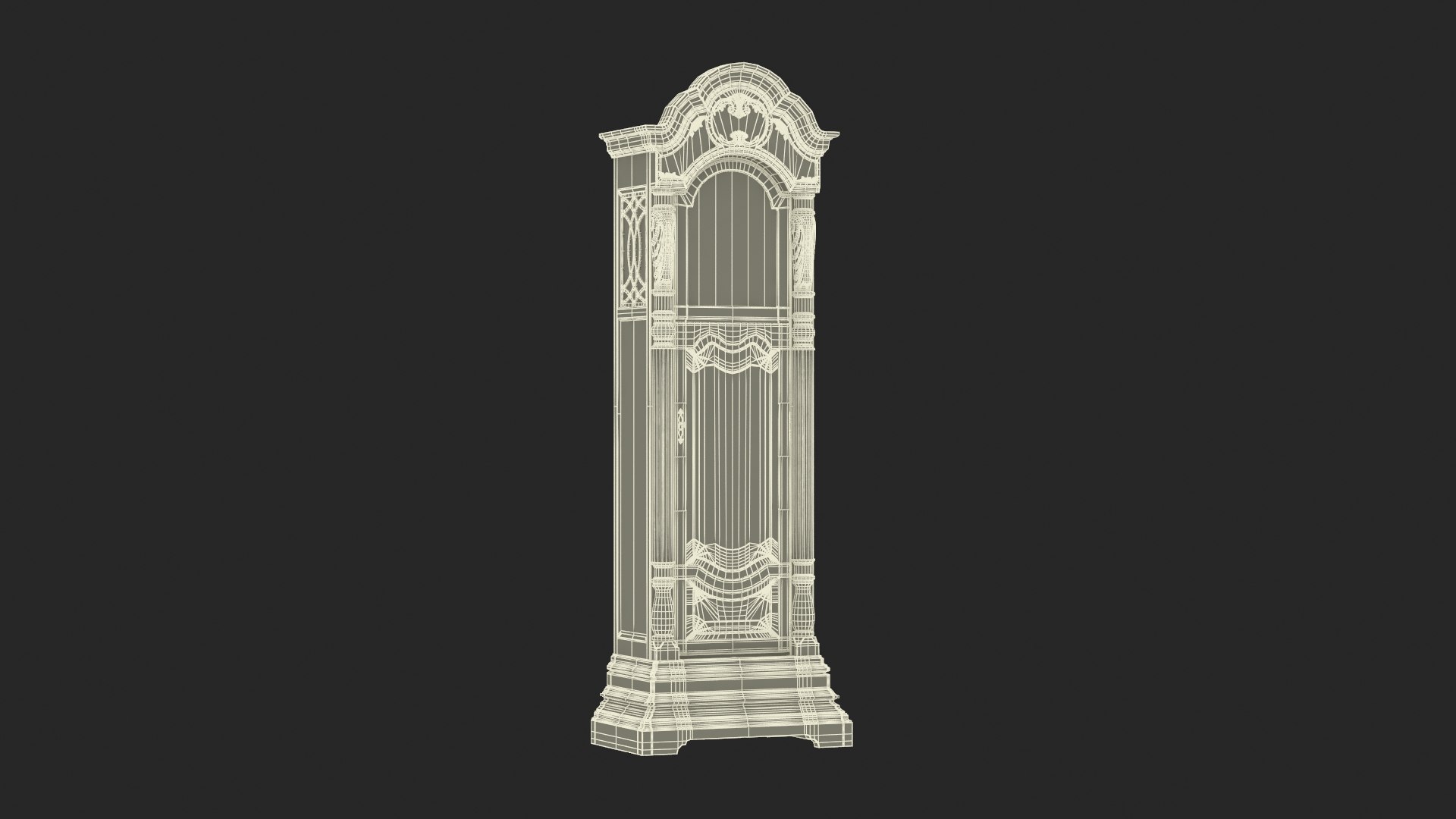 Antique Grandfather Striking Clock 3D model https://p.turbosquid.com/ts-thumb/cp/16TtsW/YF/antiquegrandfatherstrikingclockc4dmodel033/jpg/1720508384/1920x1080/fit_q87/c9e2e9ed28361add51d64400f567b32974023cc1/antiquegrandfatherstrikingclockc4dmodel033.jpg