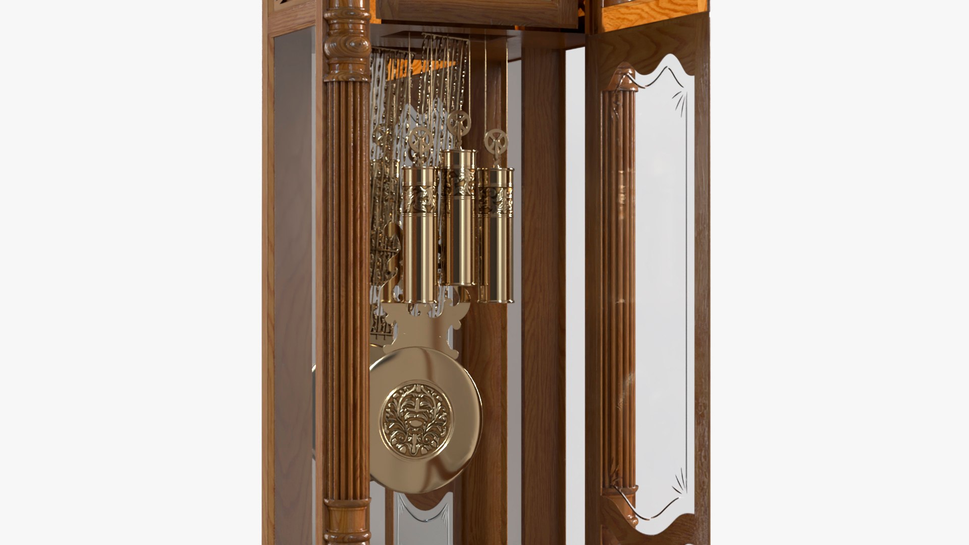 Antique Grandfather Striking Clock 3D model https://p.turbosquid.com/ts-thumb/cp/16TtsW/ci/antiquegrandfatherstrikingclockc4dmodel021/jpg/1720508330/1920x1080/fit_q87/a106a05cb0756f8245417fd09af425cce6fcb064/antiquegrandfatherstrikingclockc4dmodel021.jpg