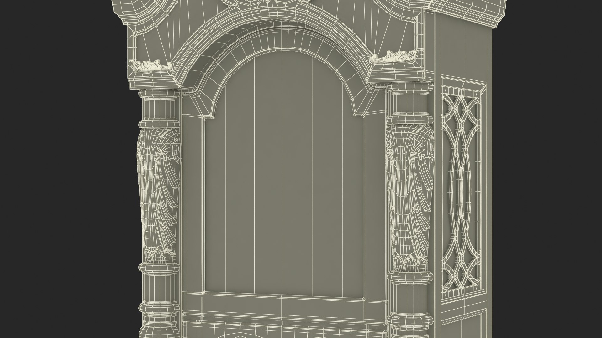 Antique Grandfather Striking Clock 3D model https://p.turbosquid.com/ts-thumb/cp/16TtsW/fk/antiquegrandfatherstrikingclockc4dmodel036/jpg/1720508393/1920x1080/fit_q87/53f0659b5103bbb60cfdc64a82829269167b1da6/antiquegrandfatherstrikingclockc4dmodel036.jpg