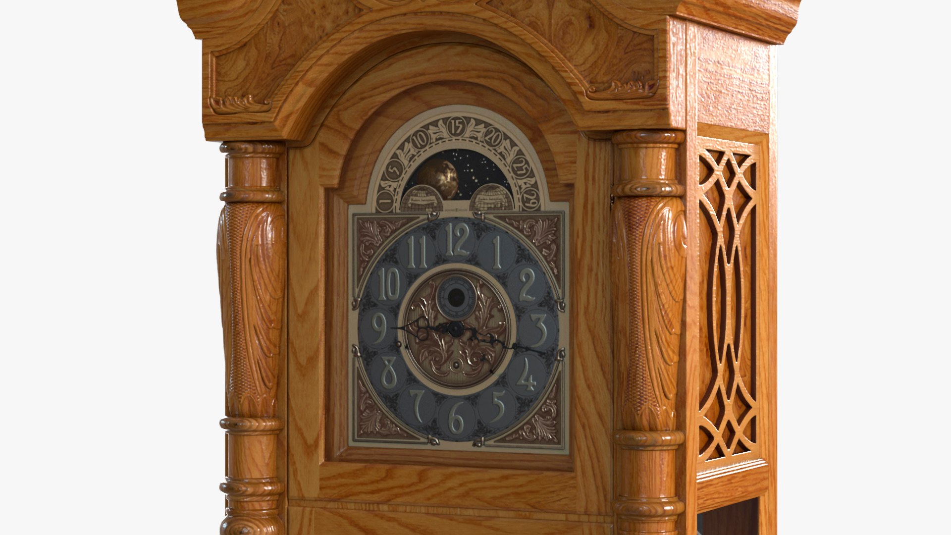 Antique Grandfather Striking Clock 3D model https://p.turbosquid.com/ts-thumb/cp/16TtsW/gy/antiquegrandfatherstrikingclockc4dmodel013/jpg/1720508304/1920x1080/fit_q87/6dd9346ef096de8ac2a73ff8749645443eb2b585/antiquegrandfatherstrikingclockc4dmodel013.jpg