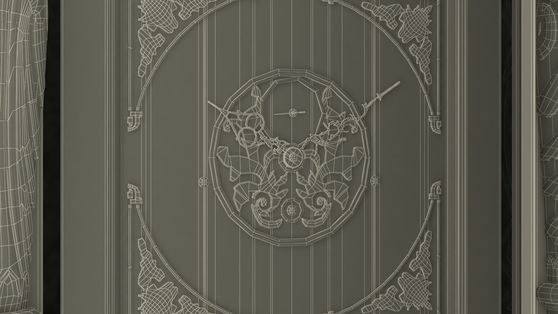 Antique Grandfather Striking Clock 3D model https://p.turbosquid.com/ts-thumb/cp/16TtsW/h1/antiquegrandfatherstrikingclockc4dmodel040/jpg/1720508411/1920x1080/fit_q87/725cf5573a23db0c508c02d2466c06ca3a833633/antiquegrandfatherstrikingclockc4dmodel040.jpg