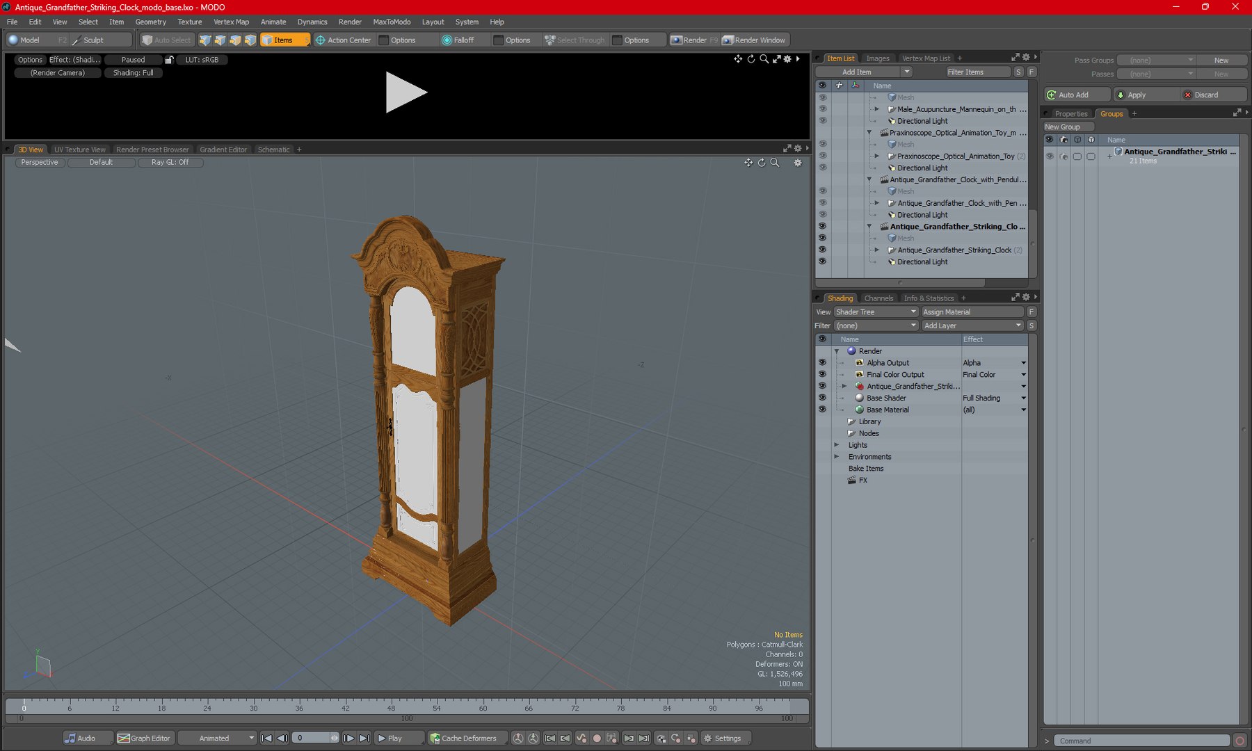 Antique Grandfather Striking Clock 3D model https://p.turbosquid.com/ts-thumb/cp/16TtsW/kg/antiquegrandfatherstrikingclockc4dmodel032/jpg/1720508381/1920x1080/fit_q87/eba77242b4f1d5dee614c7cf226fc8fbe3266b9e/antiquegrandfatherstrikingclockc4dmodel032.jpg
