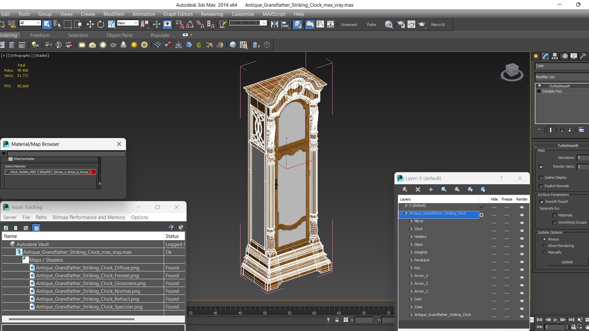 Antique Grandfather Striking Clock 3D model https://p.turbosquid.com/ts-thumb/cp/16TtsW/nv/antiquegrandfatherstrikingclockc4dmodel028/jpg/1720508366/1920x1080/fit_q87/127c05e0d8688b2abcd58c7c34e5617fae54bc71/antiquegrandfatherstrikingclockc4dmodel028.jpg