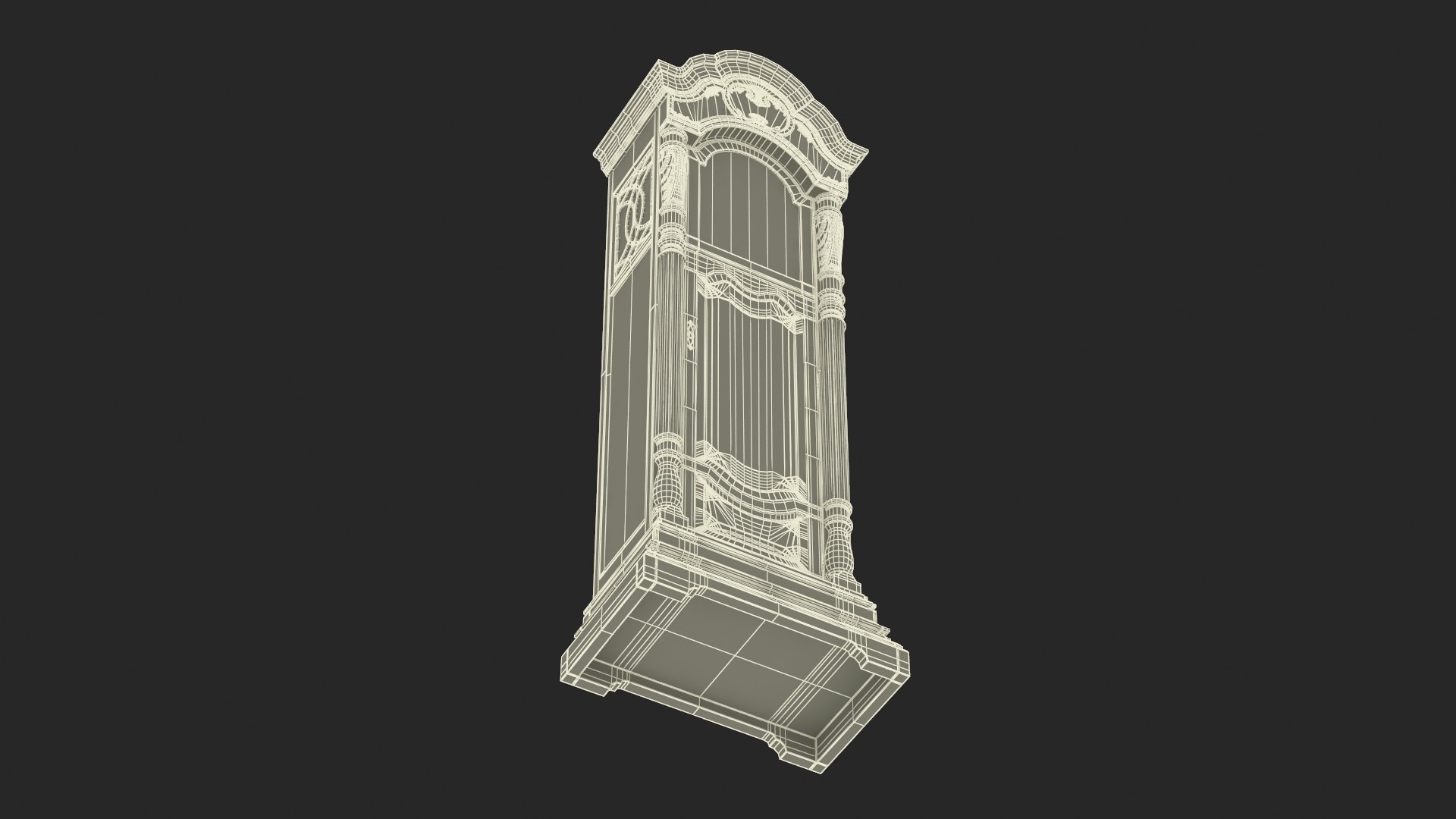 Antique Grandfather Striking Clock 3D model https://p.turbosquid.com/ts-thumb/cp/16TtsW/uc/antiquegrandfatherstrikingclockc4dmodel035/jpg/1720508390/1920x1080/fit_q87/c0cf063a4fdff4e2da605f10a4af3269083cd706/antiquegrandfatherstrikingclockc4dmodel035.jpg