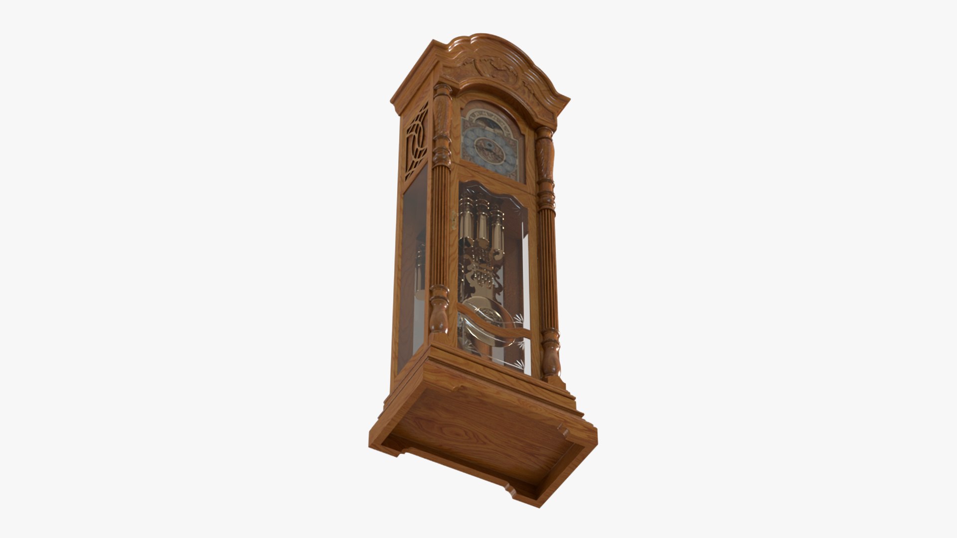 Antique Grandfather Striking Clock 3D model https://p.turbosquid.com/ts-thumb/cp/16TtsW/vb/antiquegrandfatherstrikingclockc4dmodel012/jpg/1720508301/1920x1080/fit_q87/6f3c6da21cf7cec6a5442286c6b92b178b8c0ff4/antiquegrandfatherstrikingclockc4dmodel012.jpg