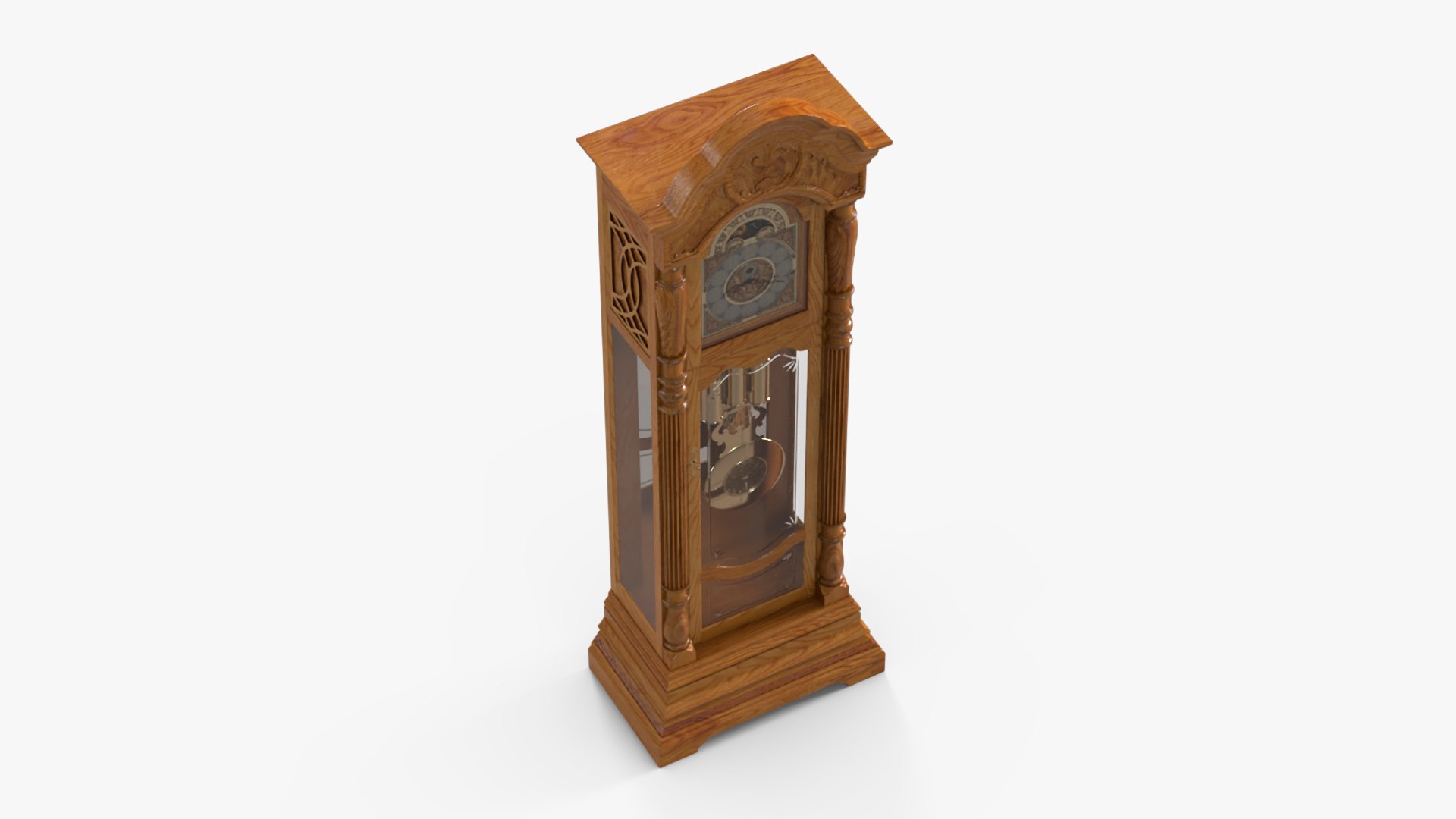 Antique Grandfather Striking Clock 3D model https://p.turbosquid.com/ts-thumb/cp/16TtsW/xE/antiquegrandfatherstrikingclockc4dmodel011/jpg/1720508298/1920x1080/fit_q87/9901afef70f16936401fcc04df0dff09573851ad/antiquegrandfatherstrikingclockc4dmodel011.jpg