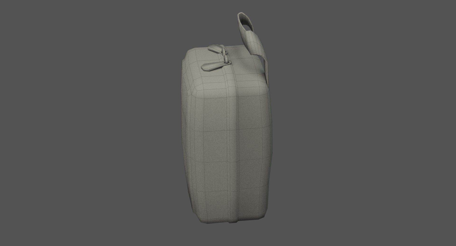 3D aid kit model https://p.turbosquid.com/ts-thumb/cp/1pFH6G/0qSYTv28/mesh_3/png/1531751187/1920x1080/fit_q87/1402c8b9a1fbe2f03212cb3bba53b62fccd324b2/mesh_3.jpg