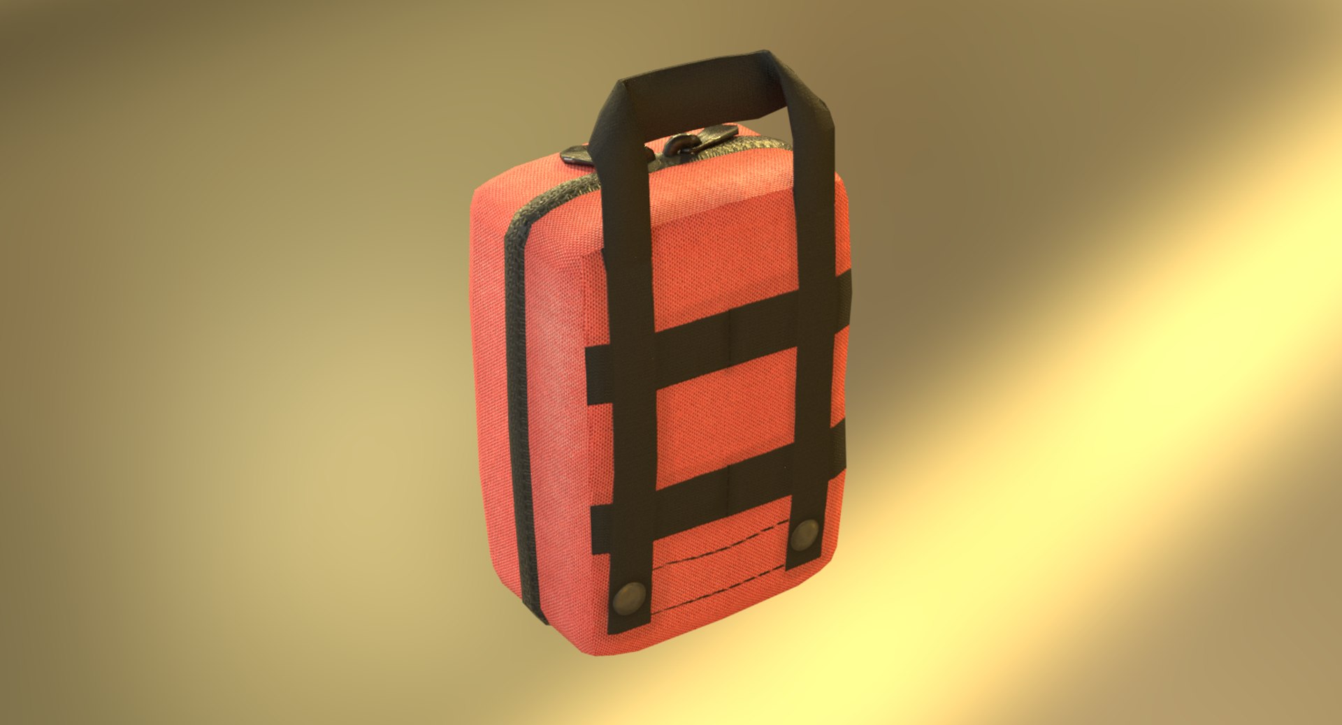 3D aid kit model https://p.turbosquid.com/ts-thumb/cp/1pFH6G/CXXAAqdh/fa1_8/png/1531751178/1920x1080/fit_q87/87865f1928c9b7924e2de896ff7699d1f195770d/fa1_8.jpg