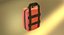 First Aid Kit