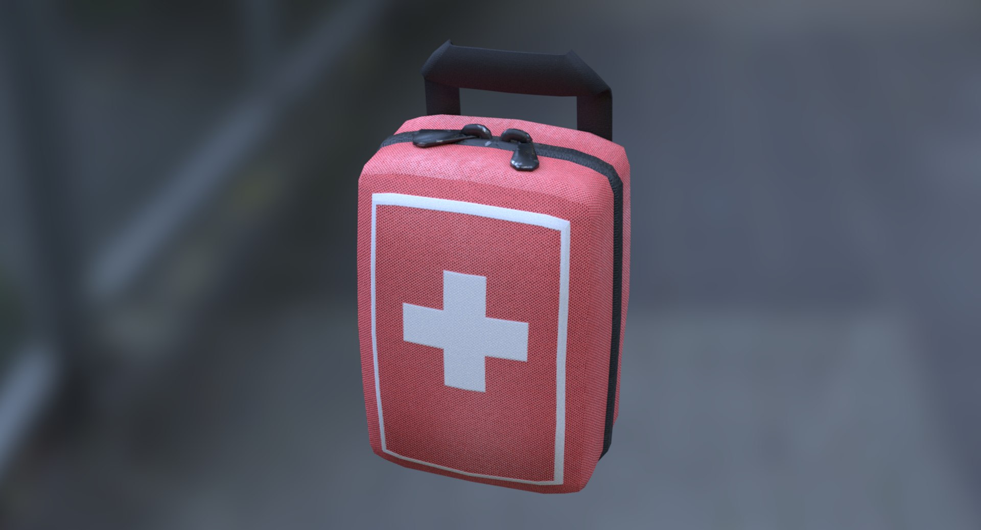 3D aid kit model https://p.turbosquid.com/ts-thumb/cp/1pFH6G/CttxR917/fa1_6/png/1531751178/1920x1080/fit_q87/ba5234d2eb2389fe71ca47d7f575d3e4db133579/fa1_6.jpg