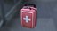 First Aid Kit