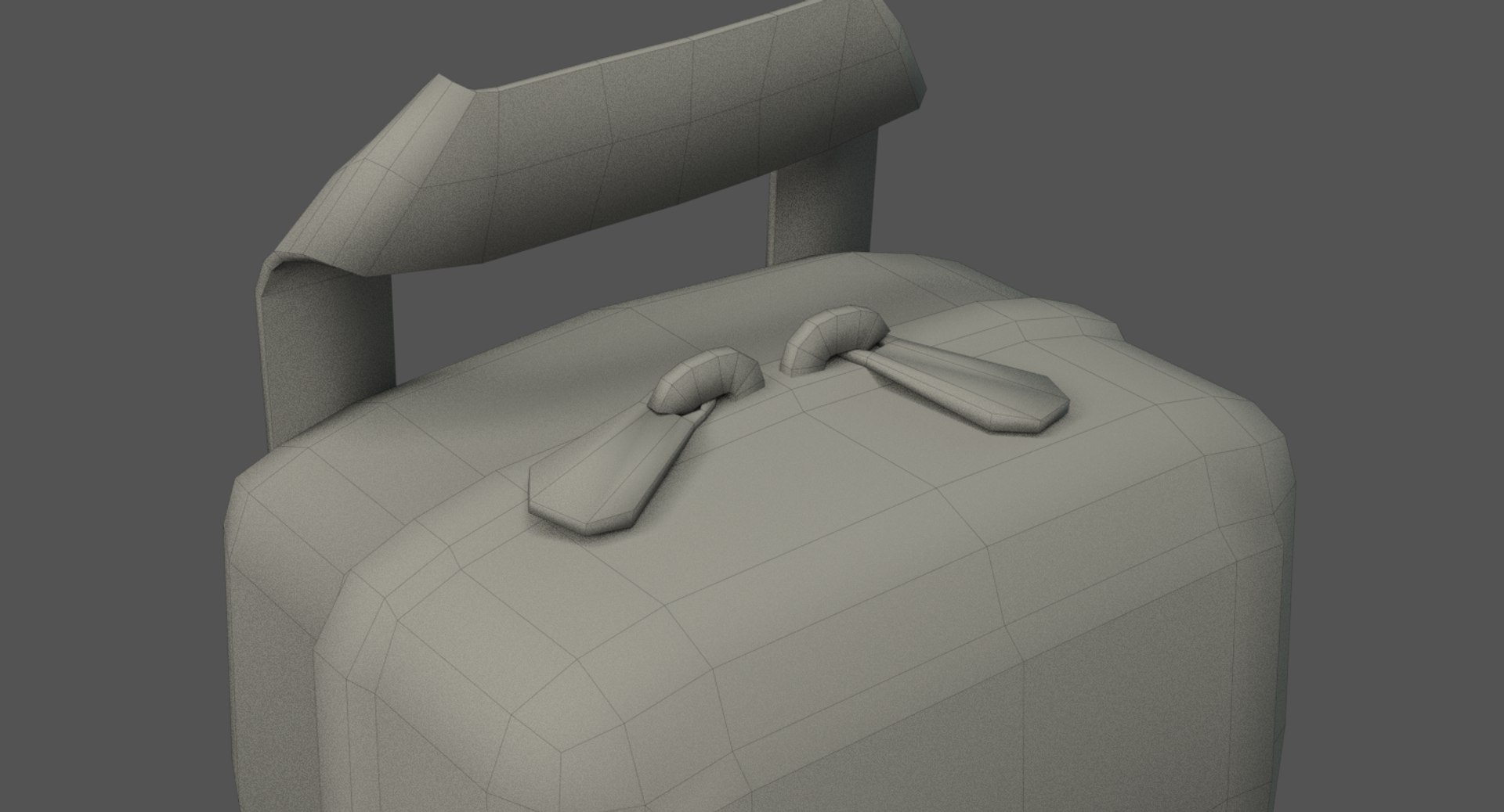 3D aid kit model https://p.turbosquid.com/ts-thumb/cp/1pFH6G/GsLQdtGM/mesh_4/png/1531751187/1920x1080/fit_q87/a78d1aad40877adbda2d13b98fa291879f3e7843/mesh_4.jpg