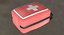 First Aid Kit