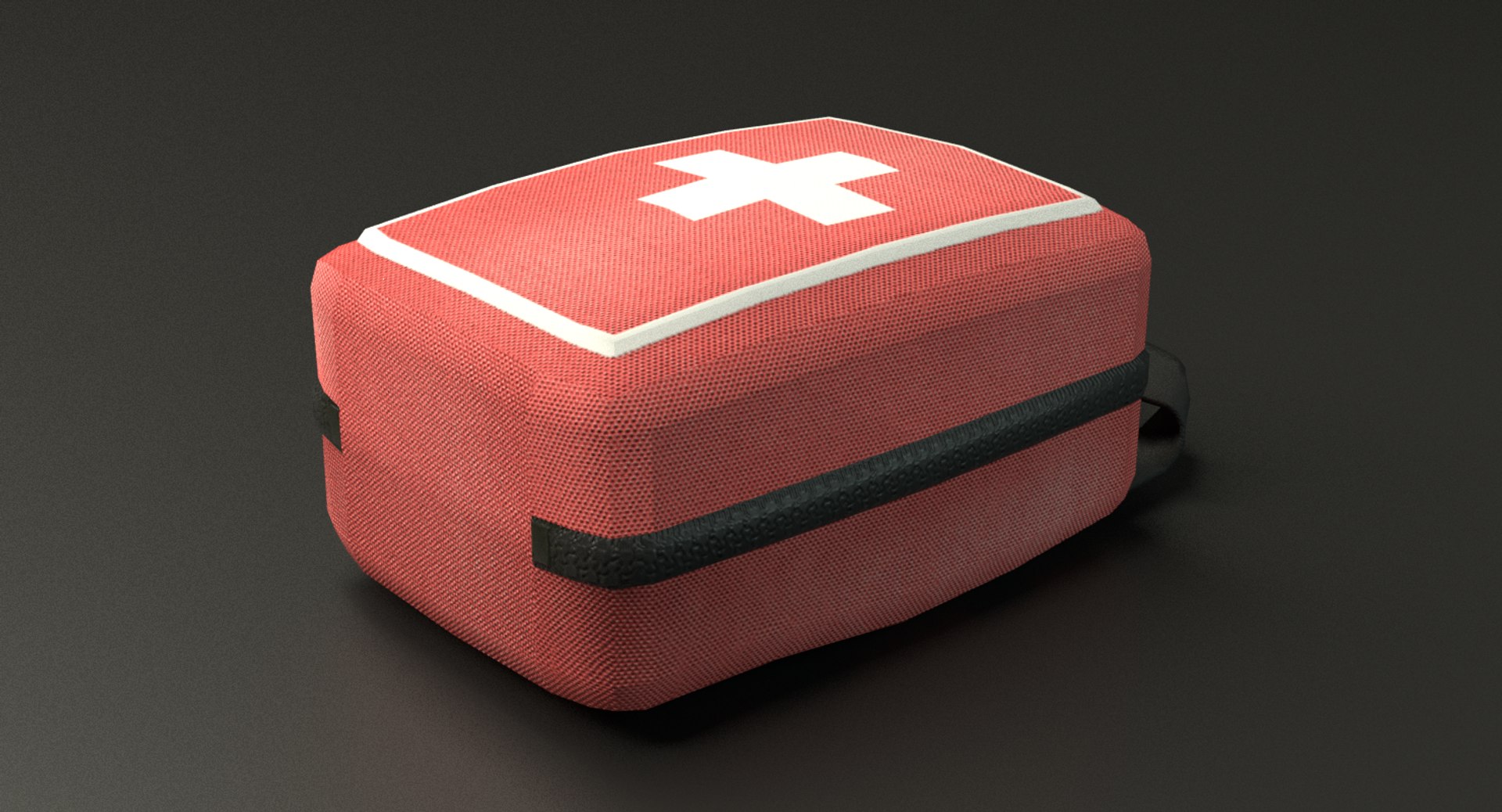 3D aid kit model https://p.turbosquid.com/ts-thumb/cp/1pFH6G/UVAJNCtF/fa1_4/png/1531751178/1920x1080/fit_q87/4c2d0165c54ee58dbc32047d5b3bac46991c5b49/fa1_4.jpg