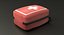 First Aid Kit