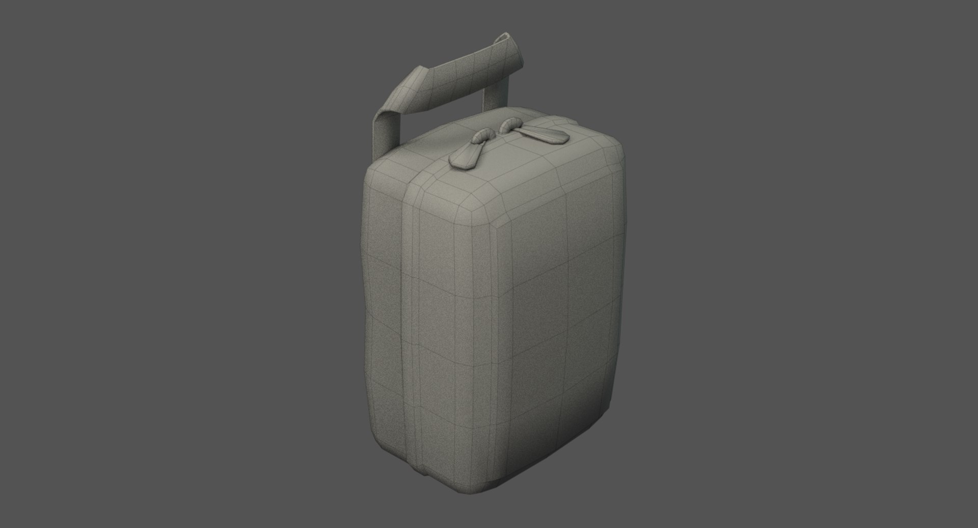 3D aid kit model https://p.turbosquid.com/ts-thumb/cp/1pFH6G/UbuAesSa/mesh_1/png/1531751187/1920x1080/fit_q87/873cd84167cd26494724b9479da0b58741dc6013/mesh_1.jpg