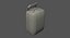 First Aid Kit