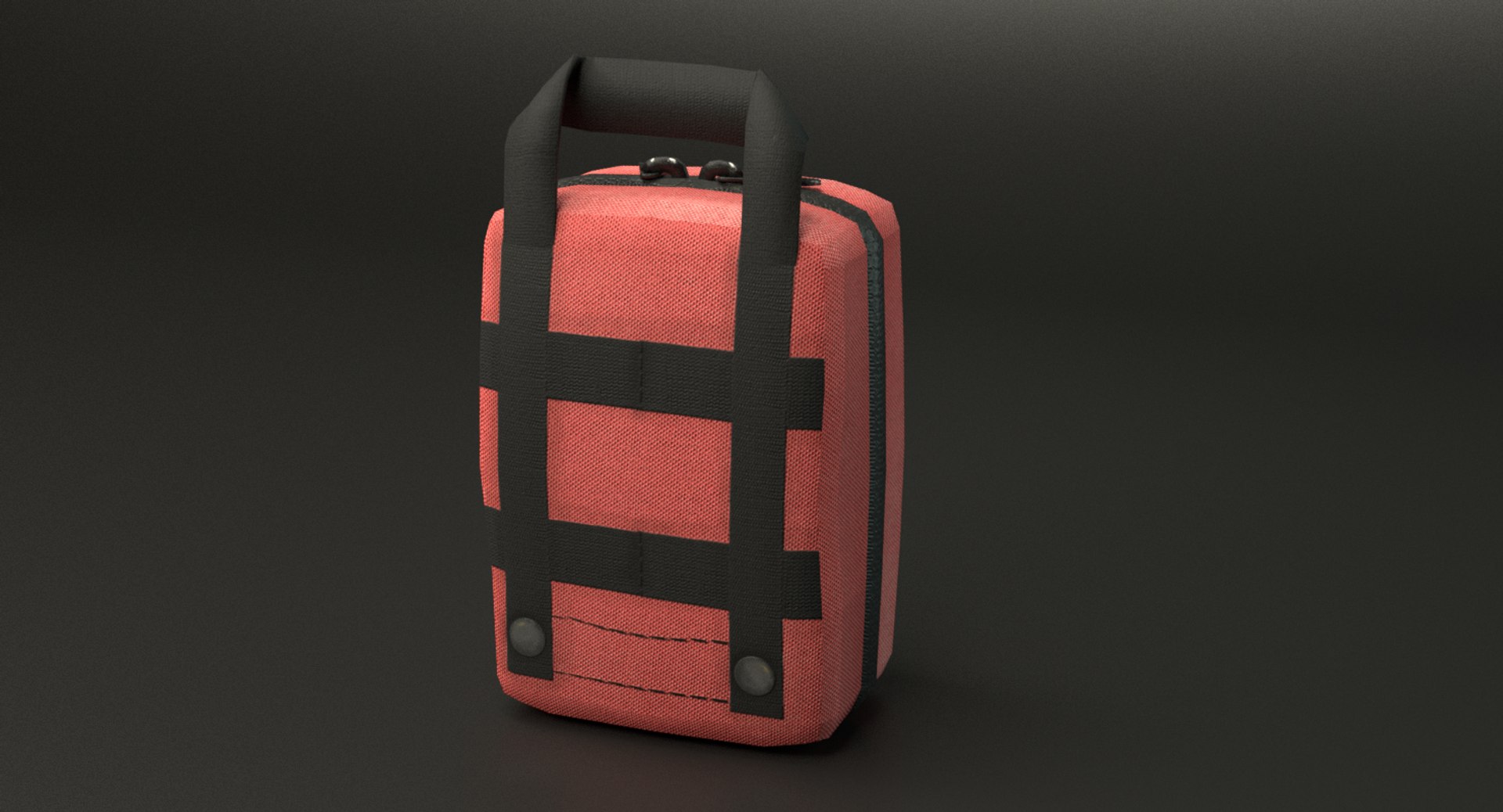 3D aid kit model https://p.turbosquid.com/ts-thumb/cp/1pFH6G/Vft05doP/fa1_2/png/1531751178/1920x1080/fit_q87/9580b197d43690dcb38eff8e0d77f76e5a839173/fa1_2.jpg