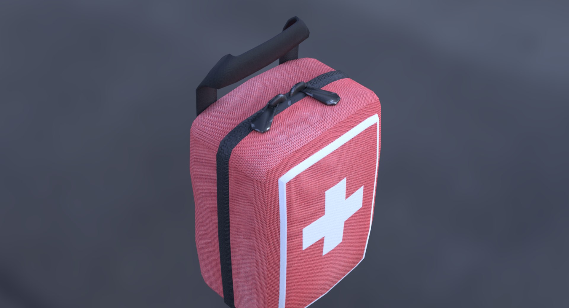 3D aid kit model https://p.turbosquid.com/ts-thumb/cp/1pFH6G/ZKpS2uBf/fa1_9/png/1531751178/1920x1080/fit_q87/53634f704bedd934e7ed932bf34ef19cda576bb5/fa1_9.jpg