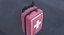 First Aid Kit