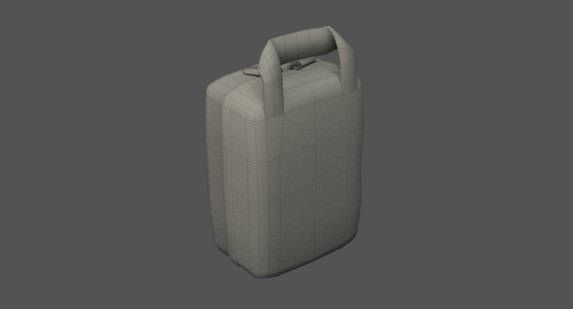 3D aid kit model https://p.turbosquid.com/ts-thumb/cp/1pFH6G/eYRuAZxQ/mesh_2/png/1531751187/1920x1080/fit_q87/fe215f1ffd1f3d44d8fb313f3a44cb9d249237df/mesh_2.jpg