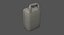 First Aid Kit