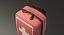 First Aid Kit
